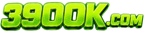 39ook