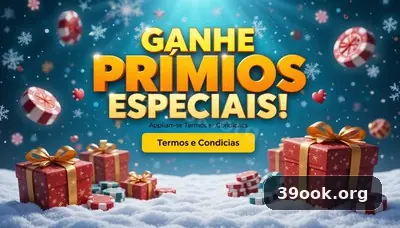 Jogos 39ook