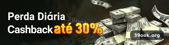 Plataforma 39ook