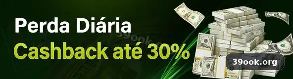 Login 39ook